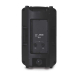 Пасивна акустична система FONESTAR SB-3608