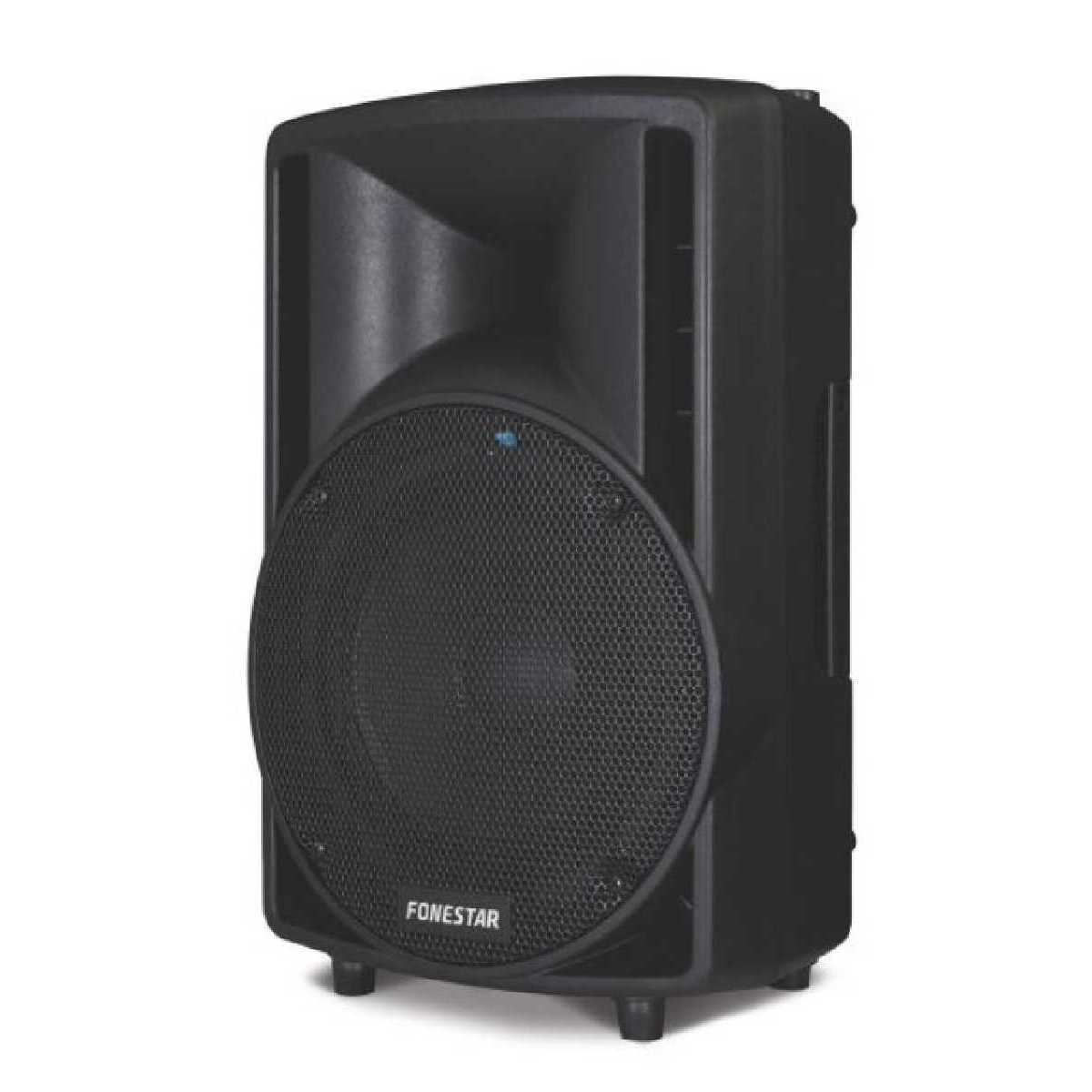 Пасивна акустична система FONESTAR SB-3608