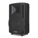 Пасивна акустична система FONESTAR SB-3608