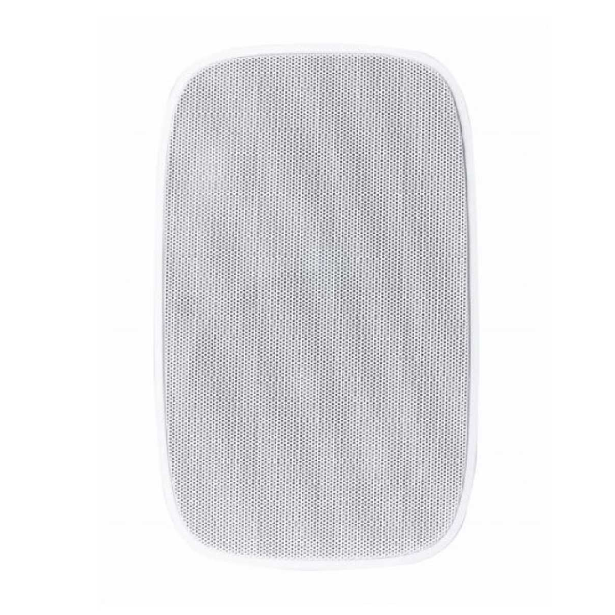 Настінна акустична система FONESTAR SONORA-4TB