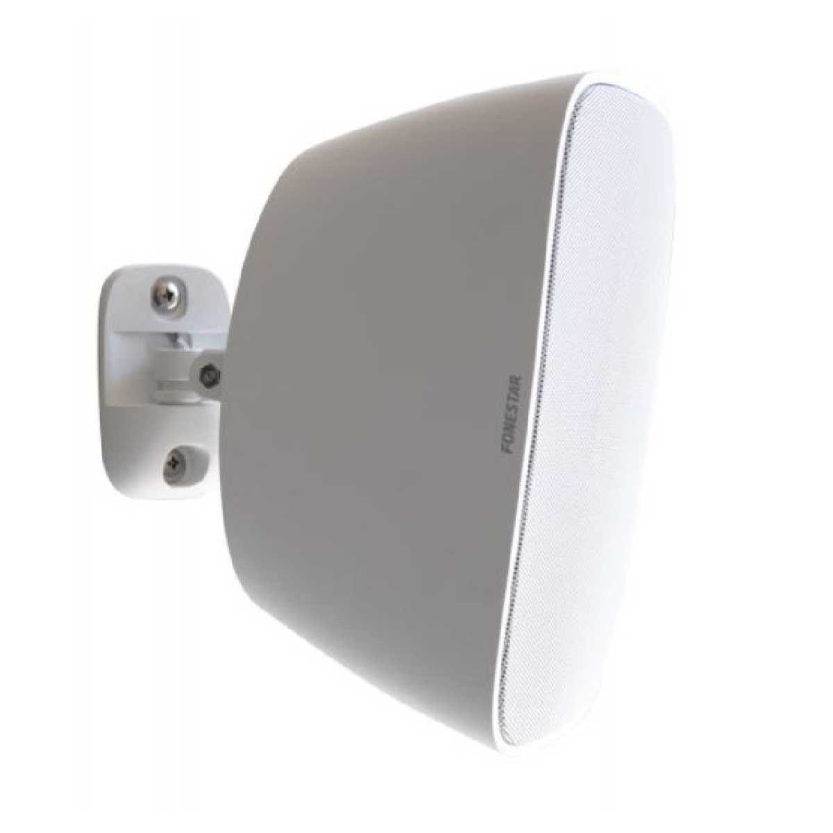 Настенная акустическая система FONESTAR SONORA-5B