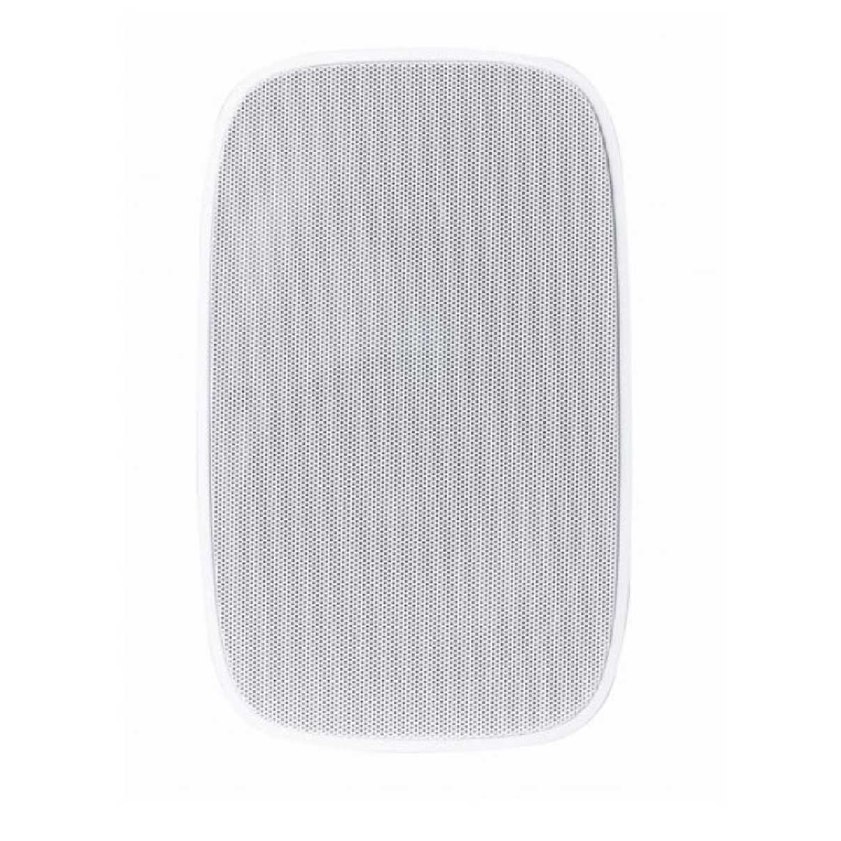 Настінна акустична система FONESTAR SONORA-5TB