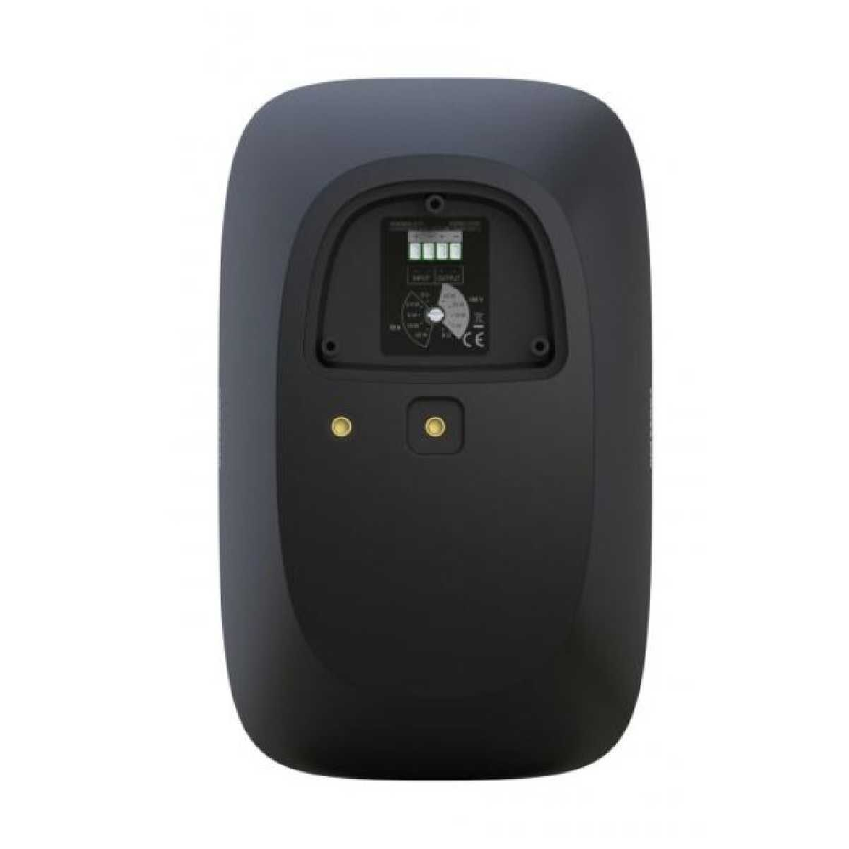 Настенная акустическая система FONESTAR SONORA-5TN