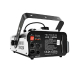 Дымогенератор с подсветкой дыма Free Color SM024 1500W LED