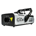 Дымогенератор с подсветкой дыма Free Color SM024 1500W LED