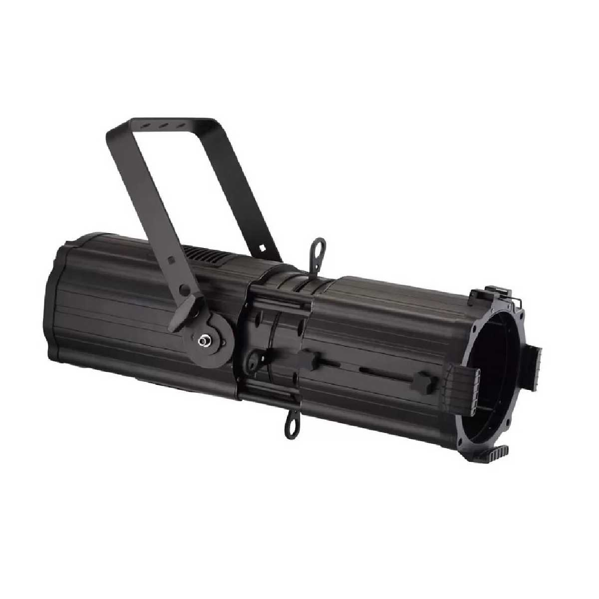Светодиодный прожектор Free Color LED PROFILE 200 ZOOM
