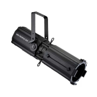 Світлодіодний прожектор Free Color LED PROFILE 200 ZOOM