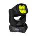 Светодиодная LED голова Free Color LED BEAM 425