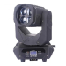 Светодиодная LED голова Free Color LED BEAM 425
