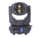 Светодиодная LED голова Free Color LED BEAM 425