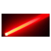 Светодиодная LED голова Free Color LED BEAM 425