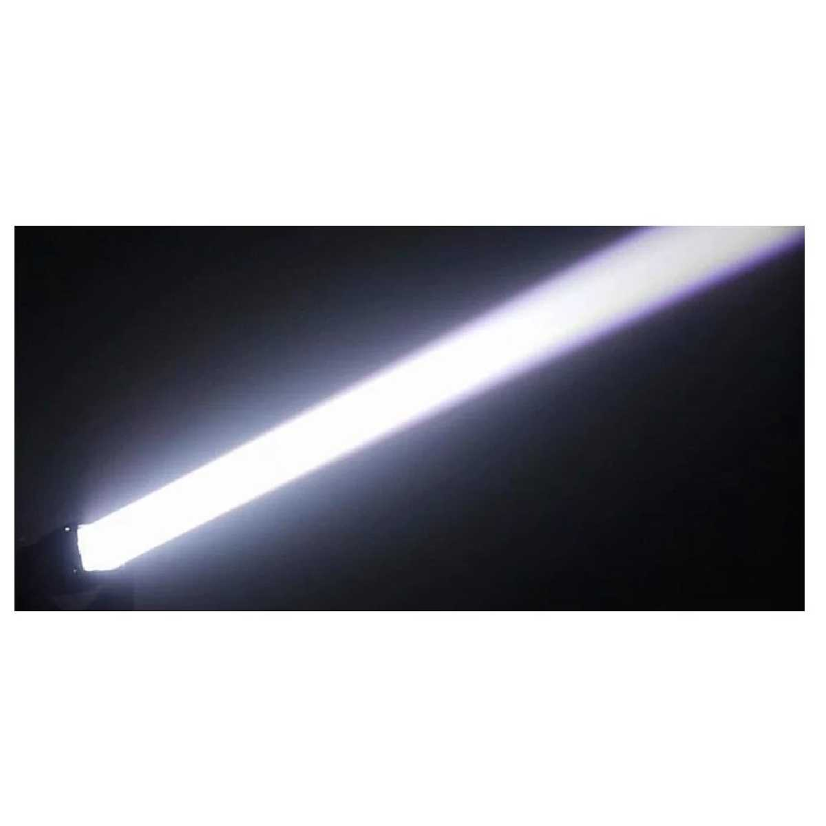 Светодиодная LED голова Free Color LED BEAM 425