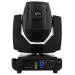 Зенитный прожектор FREE COLOR BEAM 7R YODN