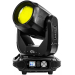 Повноповоротний прожектор Free Color BEAM 9R