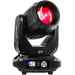 Повноповоротний прожектор Free Color BEAM 9R