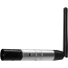 Передатчик беспроводного сигнала DMX Free Color WI Transmitter