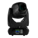 Повноповоротний прожектор SPOT Free Color K100 S