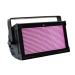 Светодиодный стробоскоп Free Color S1000 LED RGB