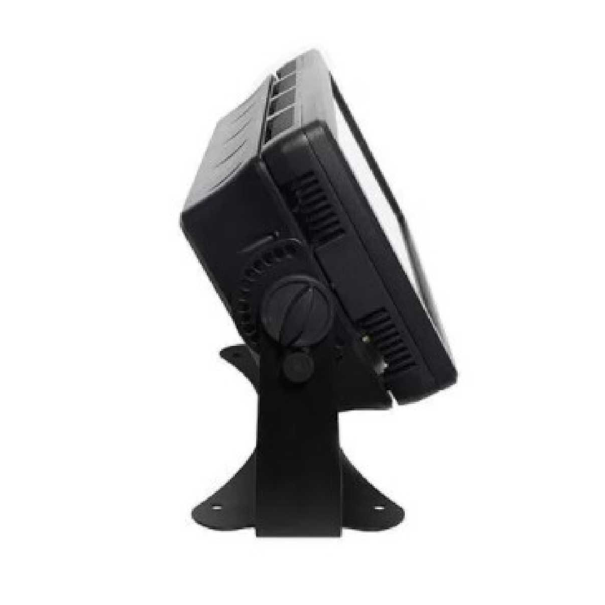 Светодиодный стробоскоп Free Color S1000 LED RGB