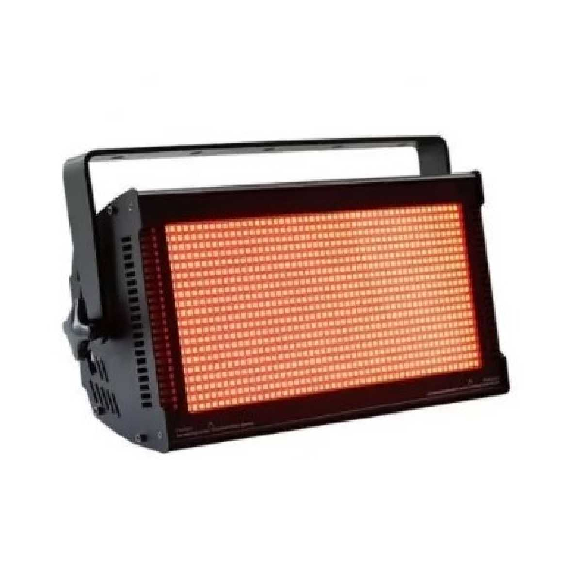 Светодиодный стробоскоп Free Color S1000 LED RGB