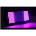 Светодиодный стробоскоп Free Color S1000 LED RGB