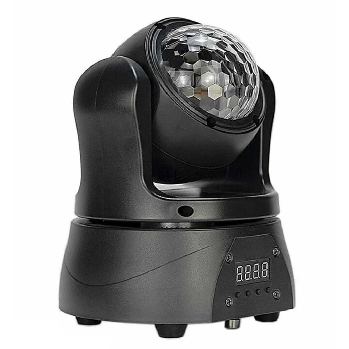 Світлодіодна LED голова Free Color FX Head 2