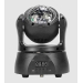 Світлодіодна LED голова Free Color FX Head 2
