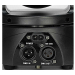 Світлодіодна LED голова Free Color FX Head 2