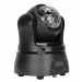 Світлодіодна LED голова Free Color FX Head 2