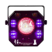 Світловий LED ефект 4-в-1 Free Color MiniFX 4 Flower