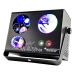 Світловий LED ефект 4-в-1 Free Color MiniFX 4 Bubble