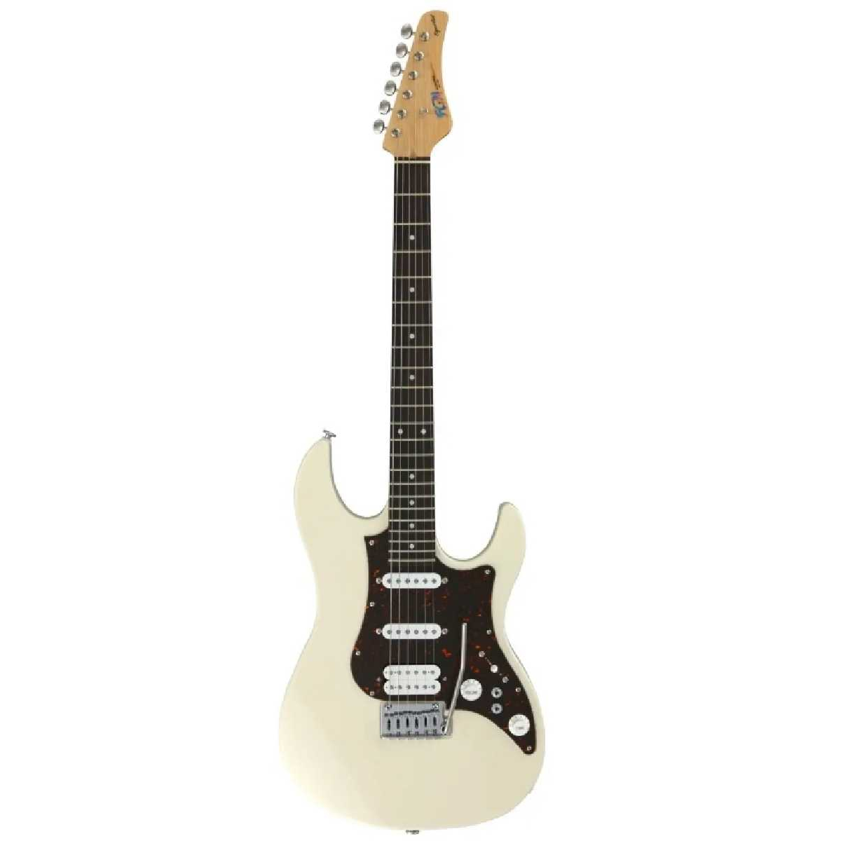 FUJIGEN EOS-AL-R ODYSSEY EXPERT SERIES (AWH)