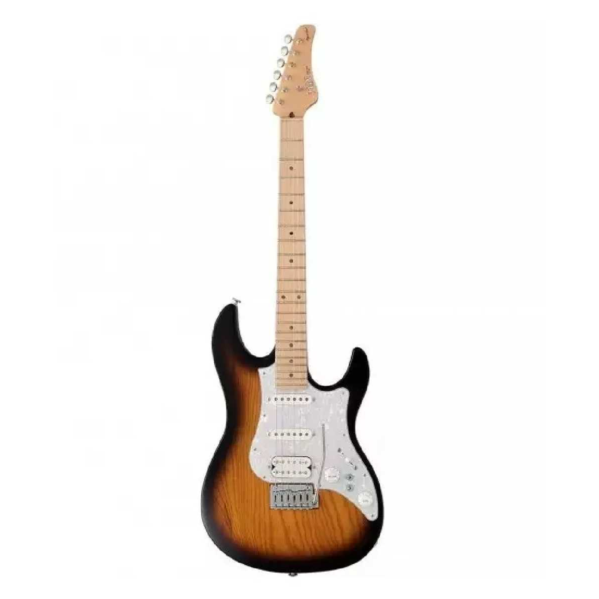 СЕРІЯ FUJIGEN EOS-ASH-M ODYSSEY EXPERT (2TS)