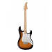 СЕРІЯ FUJIGEN EOS-ASH-M ODYSSEY EXPERT (2TS)