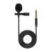 Петличний мікрофон FZONE K-03 LAVALIER MICROPHONE