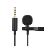Петличний мікрофон FZONE K-03 LAVALIER MICROPHONE