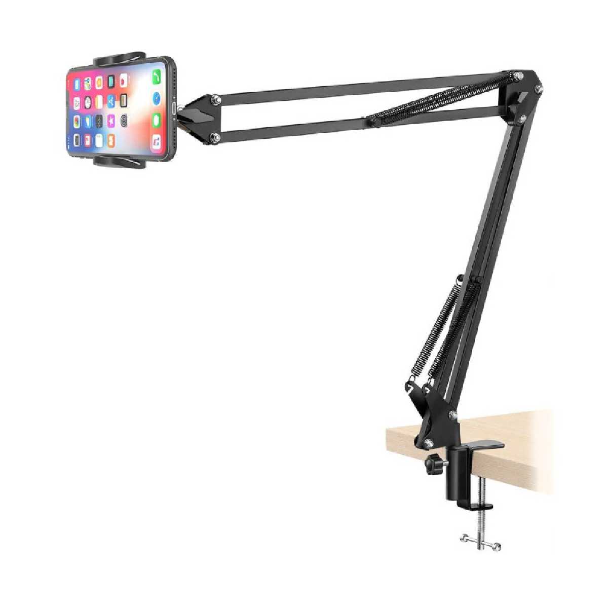 Стійка FZONE NB-36 CELL PHONE ARM STAND