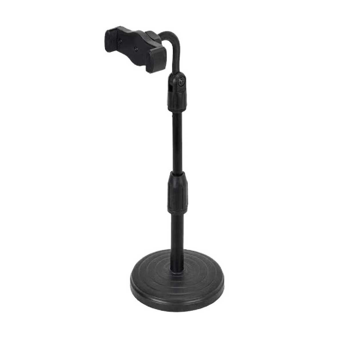 Стійка FZONE PC-03 CELL PHONE STAND