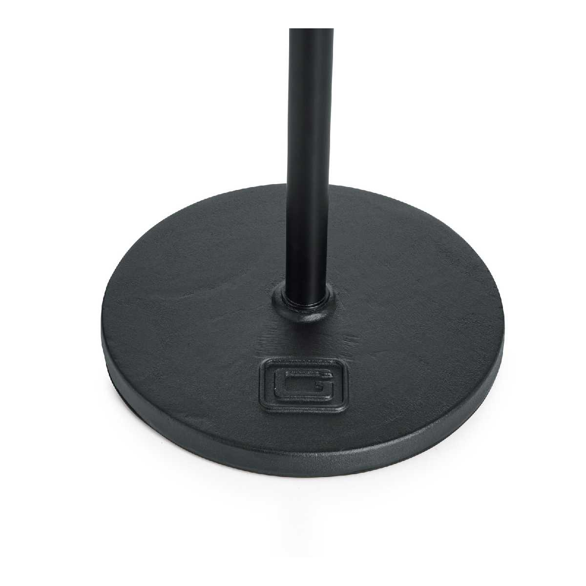 Мікрофонна стійка GATOR FRAMEWORKS GFW-MIC-1000
