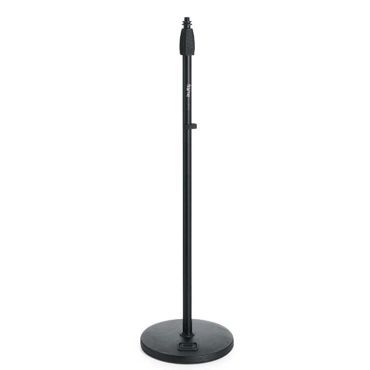 Мікрофонна стійка GATOR FRAMEWORKS GFW-MIC-1000