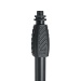 Мікрофонна стійка GATOR FRAMEWORKS GFW-MIC-1000