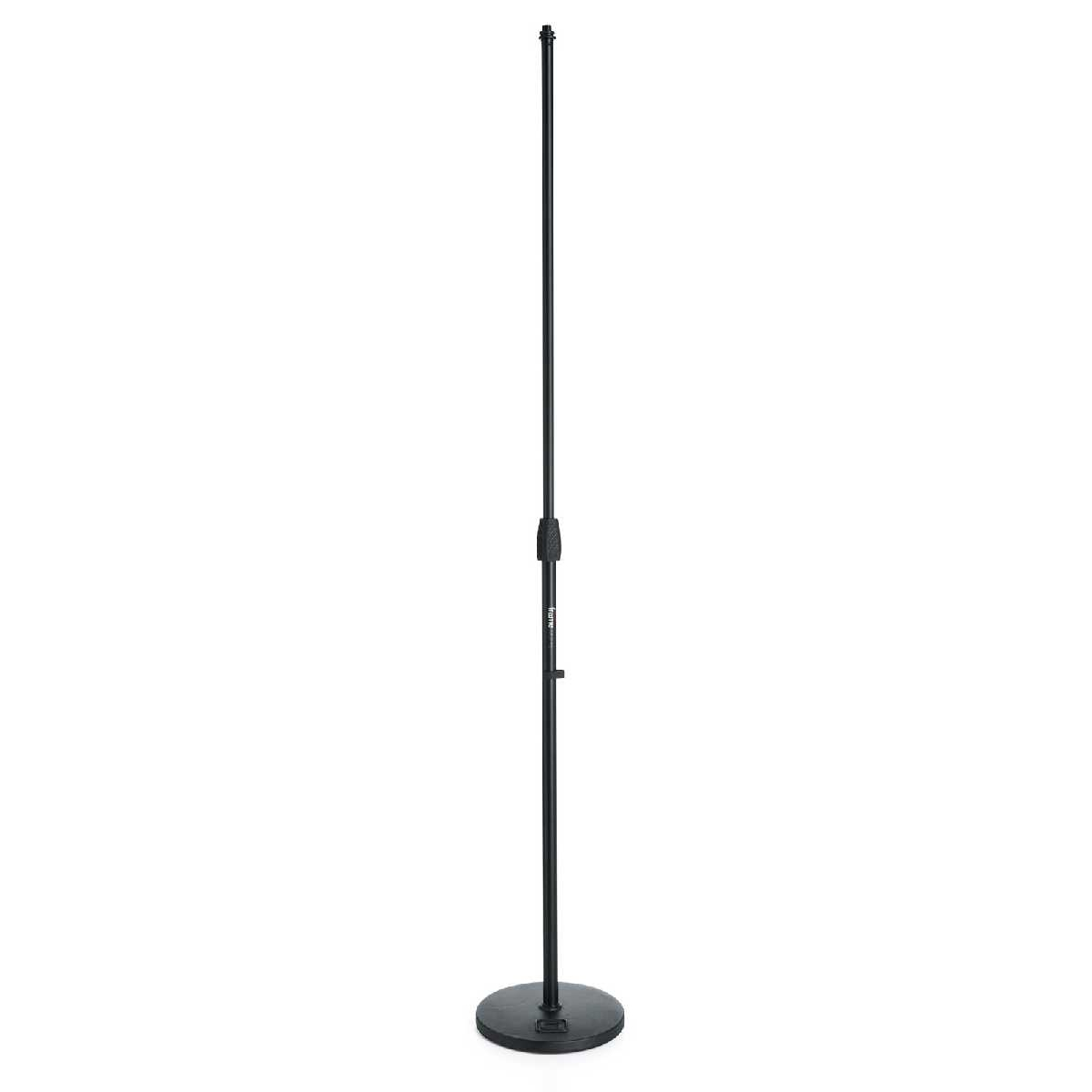 Мікрофонна стійка GATOR FRAMEWORKS GFW-MIC-1000