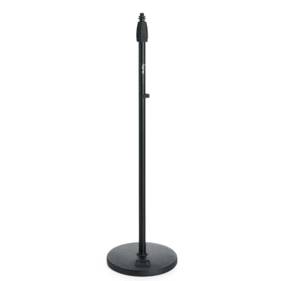 Мікрофонна стійка GATOR FRAMEWORKS GFW-MIC-1000
