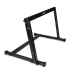 Стійка GATOR FRAMEWORKS GFW-DESKTOPRK-06U Frameworks 6U Metal Desktop Rack