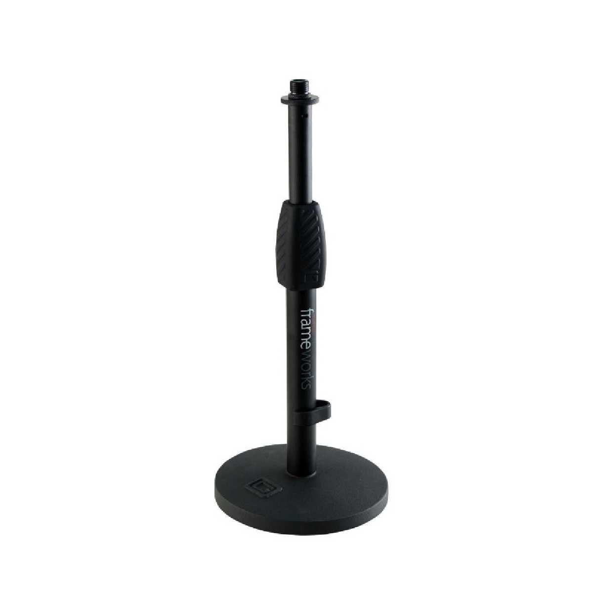 Стійка GATOR FRAMEWORKS GFW-MIC-0601