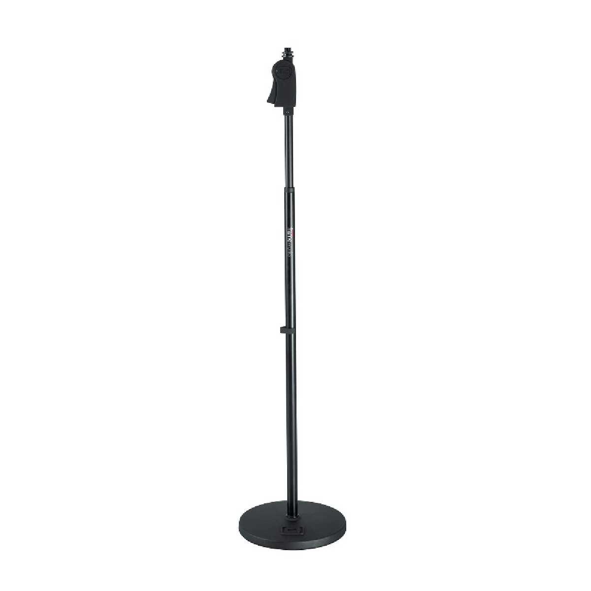 Стійка GATOR FRAMEWORKS GFW-MIC-1001