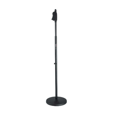 Стійка GATOR FRAMEWORKS GFW-MIC-2020