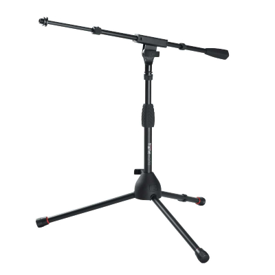 Стійка GATOR FRAMEWORKS GFW-MIC-2621