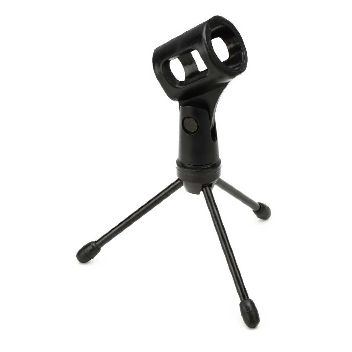 Стійка GATOR FRAMEWORKS GFW-MIC-0251 Wireless Mic Mini Tripod Desktop Stand
