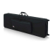 Чохол GATOR GK-88 88 Keyboard Case